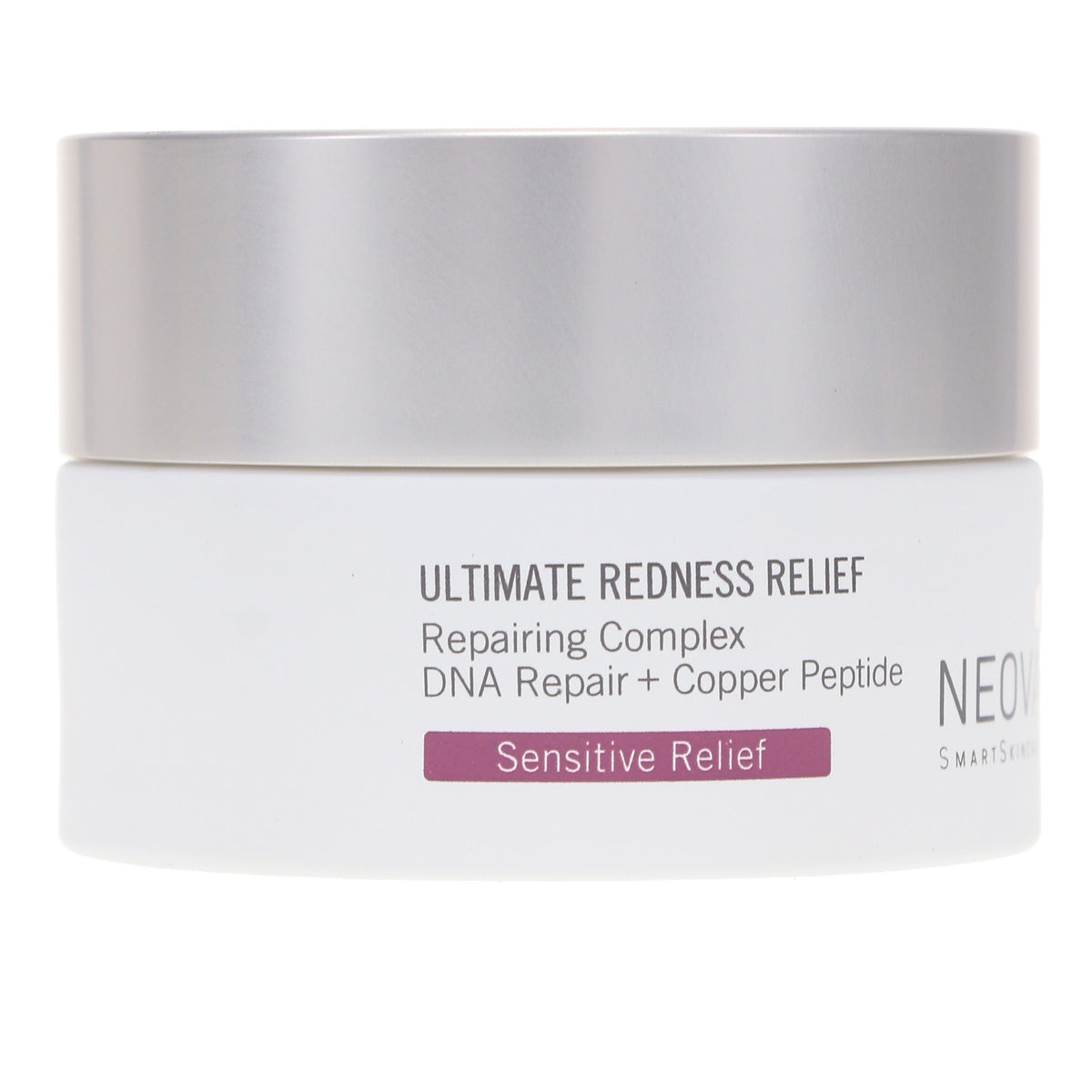 Neova Ultimate Redness Relief Serum 1.7 oz