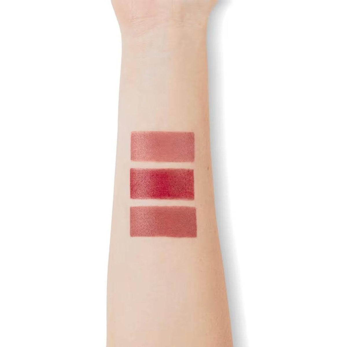 Charlotte Tilbury Mini Lipstick Set - 3 Matte Revolution Lipsticks