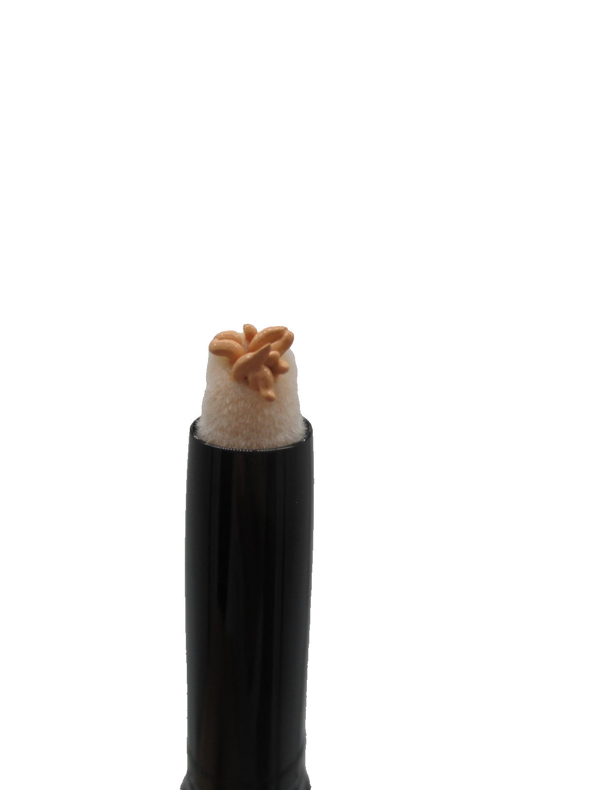 Deeper Shade Dark Circle Corrector Set - 2 x 0.08 oz / 2.5 ml