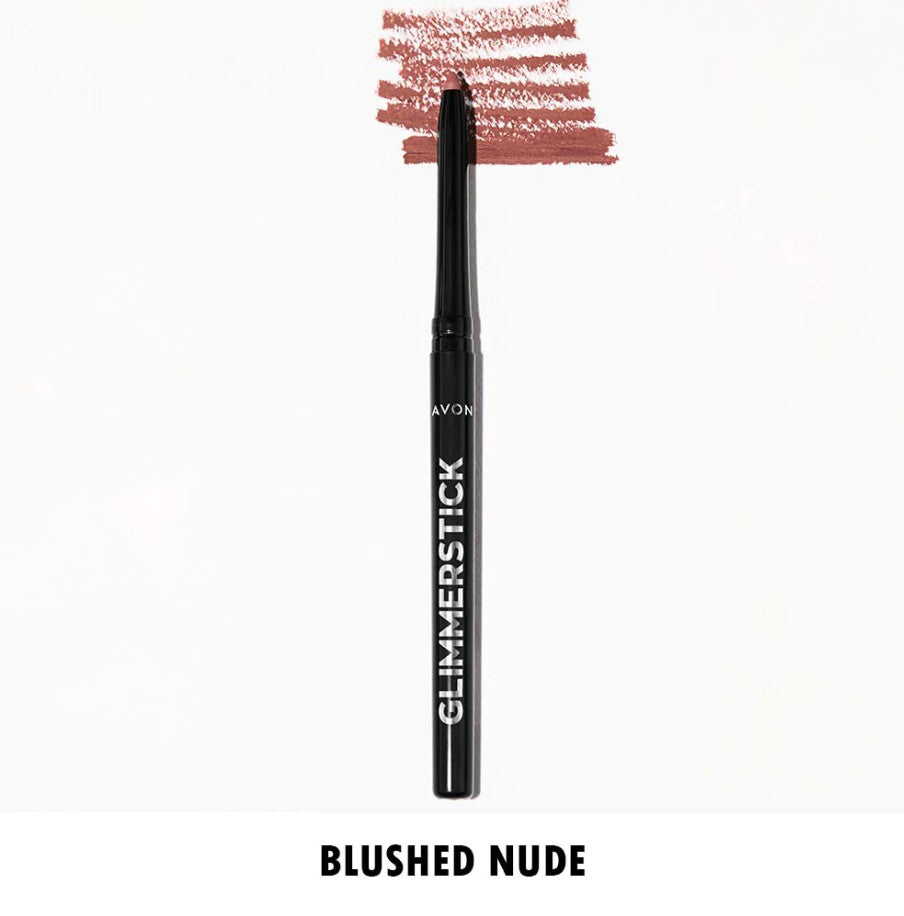 Lip Liner Set with Multiple Shades - Long-Lasting, Smooth Precision