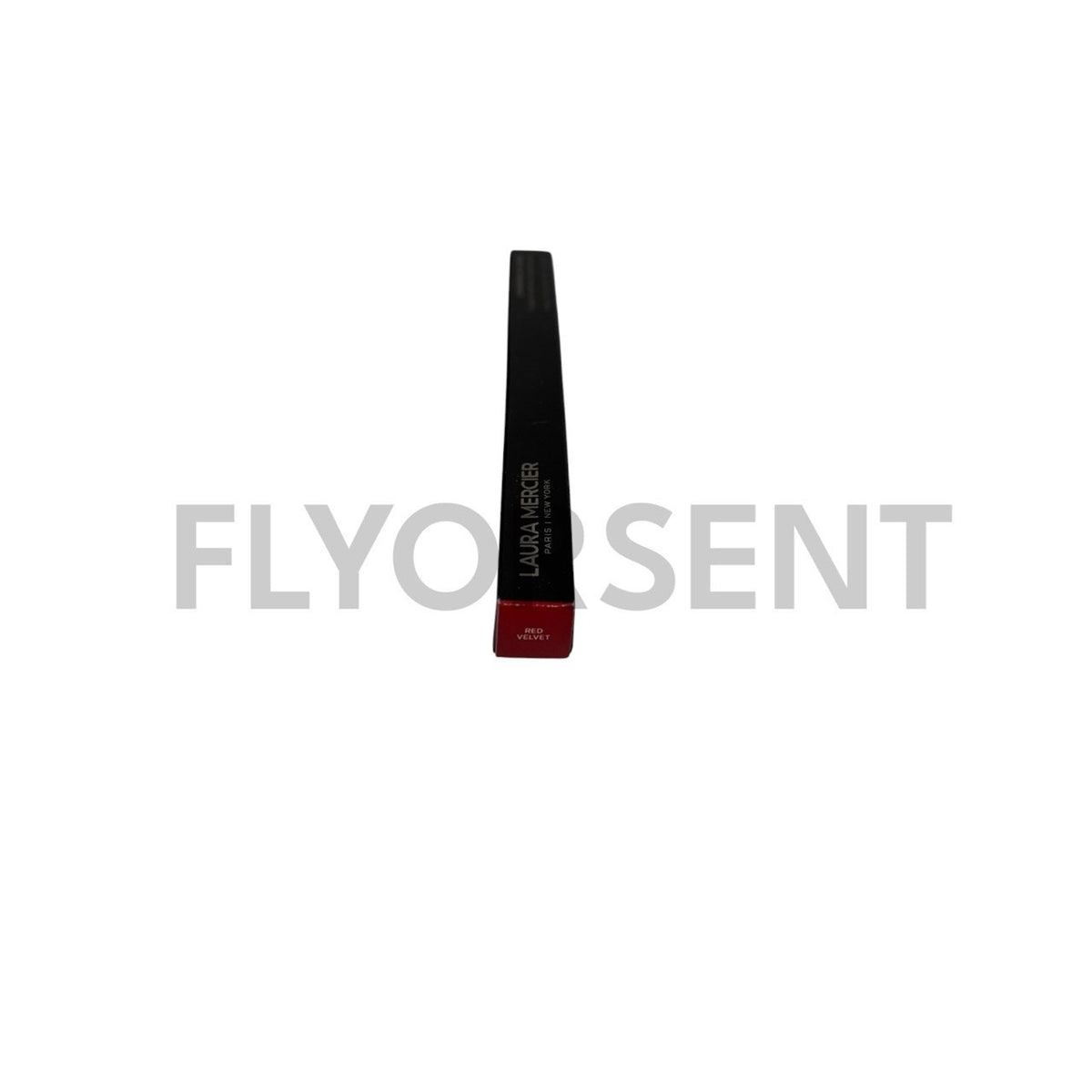 Longwear Lip Liner Red Velvet - Precise, Matte Lip Definition