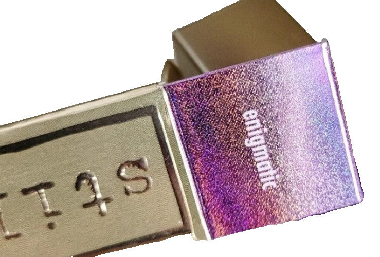 Liquid Eye Shadow Enigmatic - Shade Mystere, 0.153 Oz - Eye Makeup