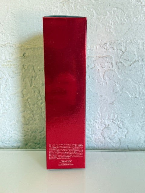 Hydrating Skin Softener with Hyaluronic Acid & Vitamin C - 145mL