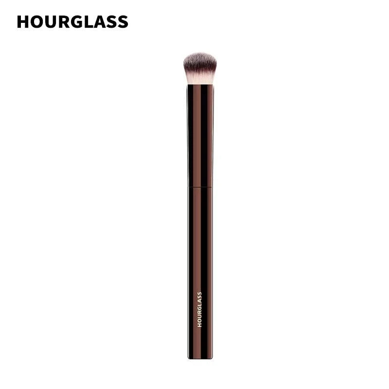 Makeup Brush No.19 Concealer Brush Soft Fiber Hair for Face Makeup