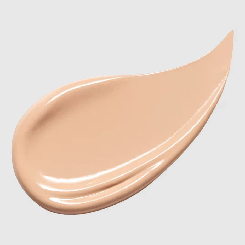 Double Wear Stay in Place Concealer - 0.24oz / 7ml, Multiple Shades