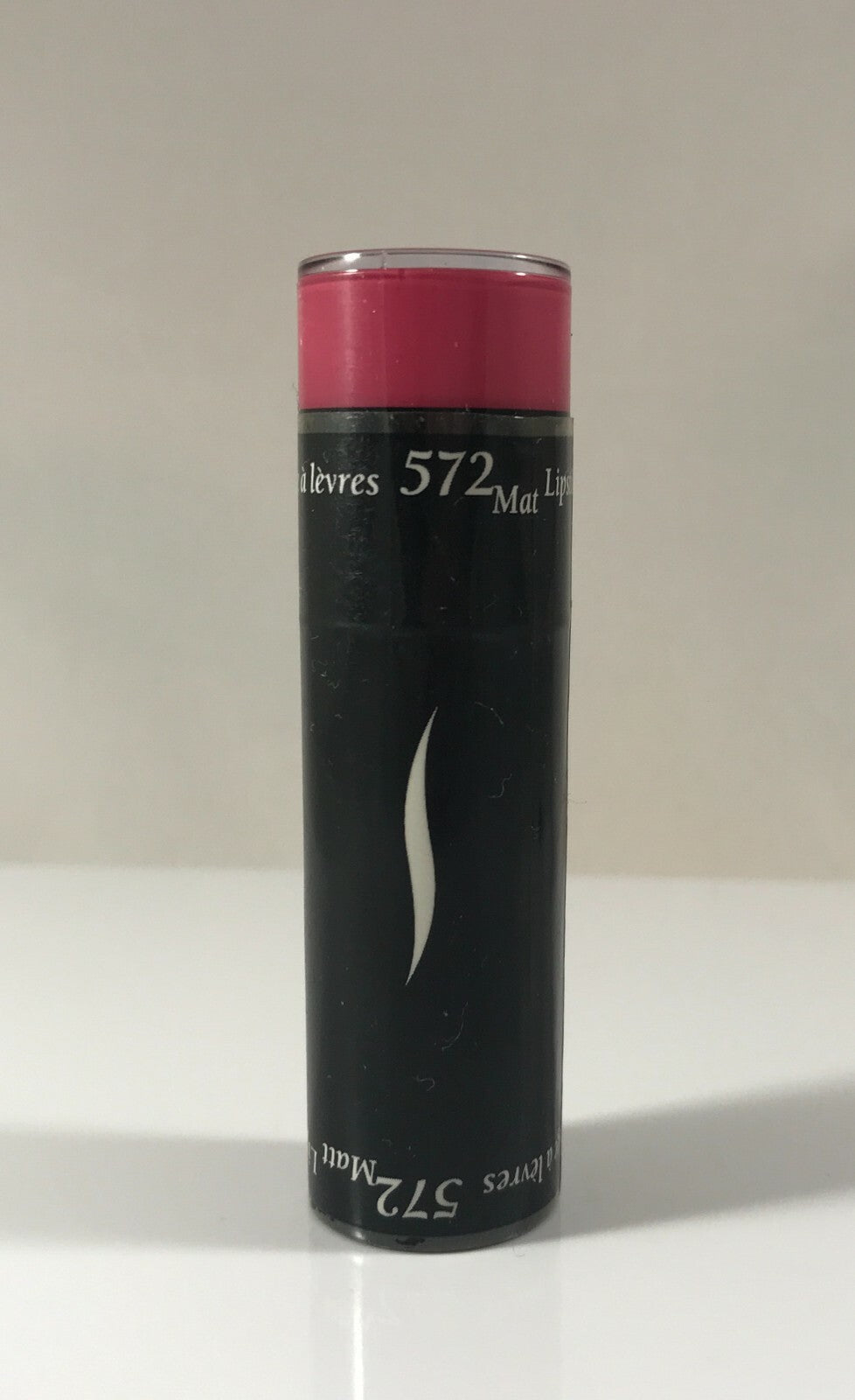 Sephora Lipstick - Satin & Matte Finish, Multiple Colors & Shades