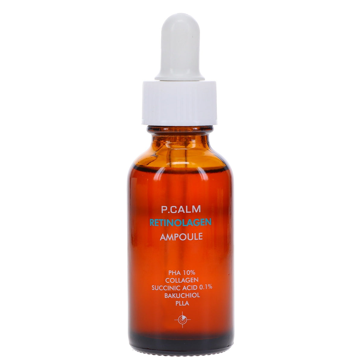 Retinol Anti-Aging Ampoule for Sensitive Skin - 1 oz
