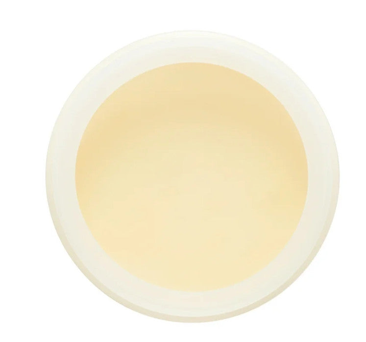 Queen Helene Cocoa Butter Crème Face & Body Lotion for Dry Skin, 15 oz