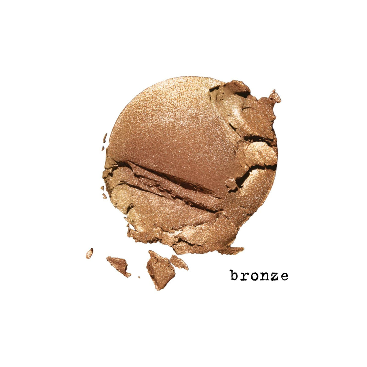 Radiant Highlighter for Glowing Skin — Long-Lasting, Buildable Formula