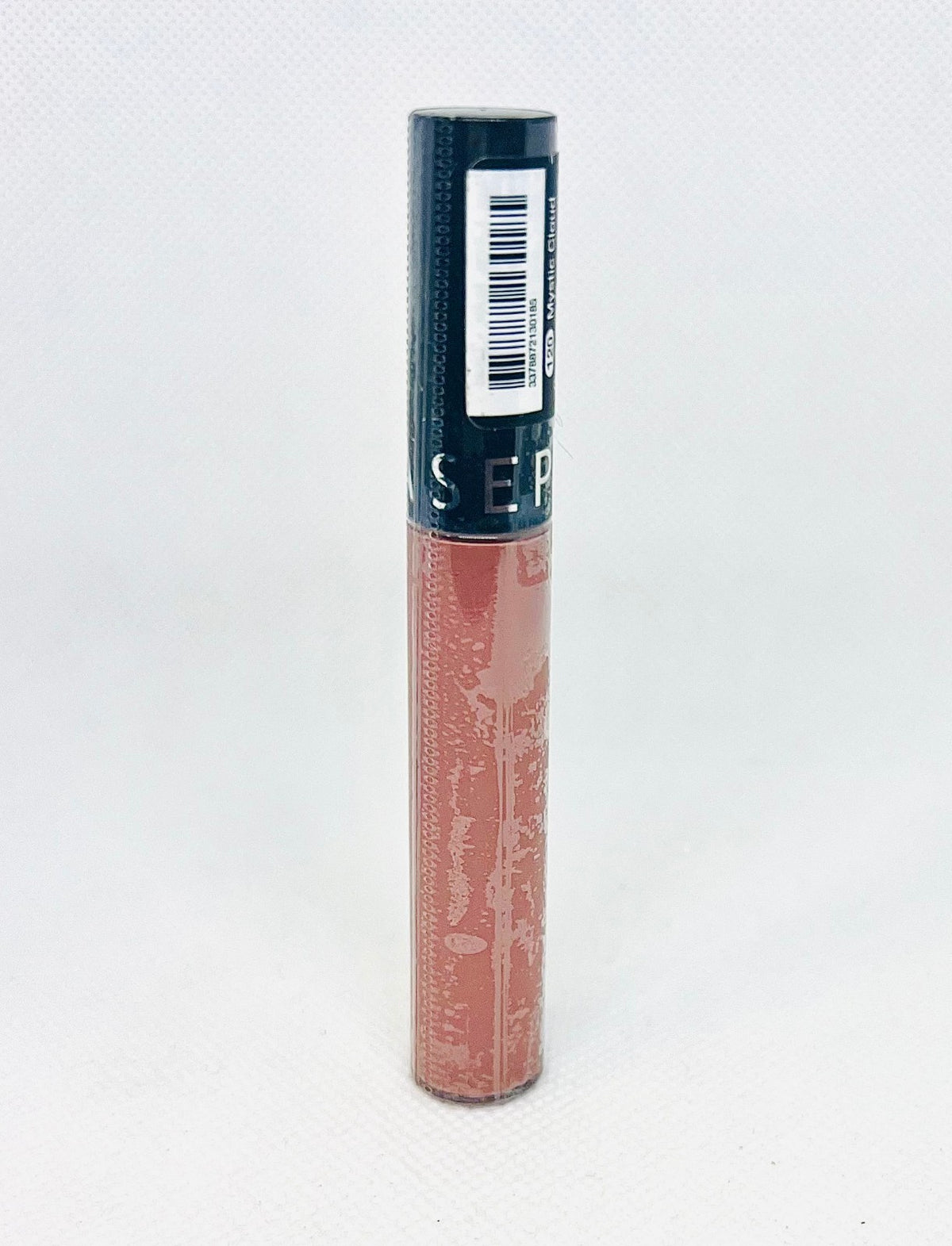 Liquid Lipstick - Cream Lip Stain in Mystic Cloud - Long-Wear Lip Color