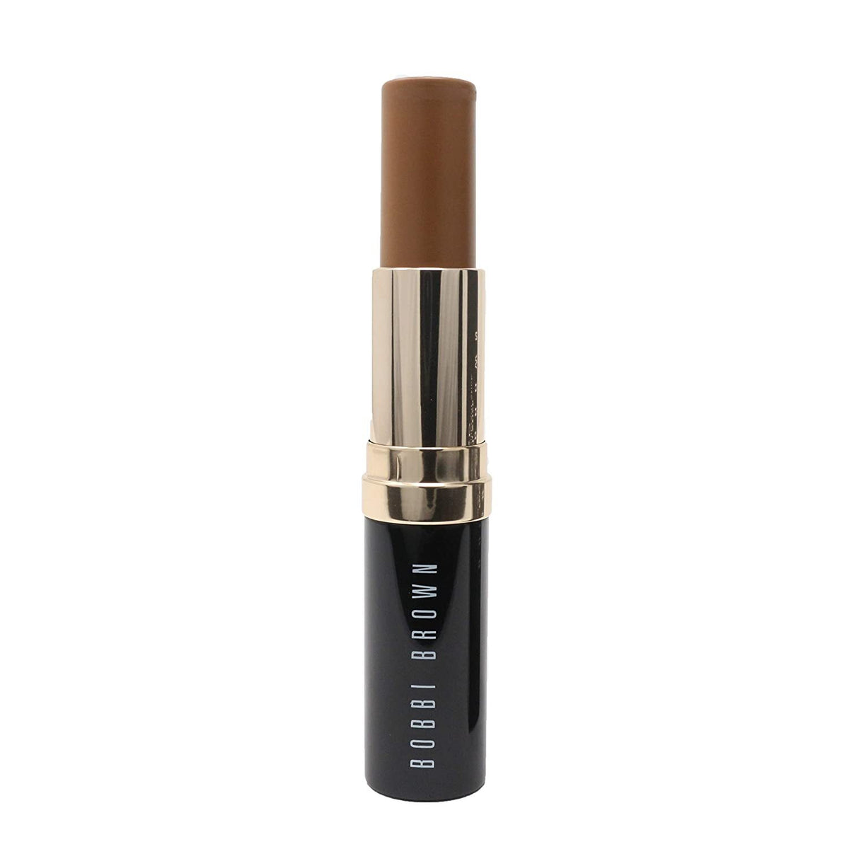 Bobbi Brown Skin Foundation Stick - Full Size, Custom Shade Selection