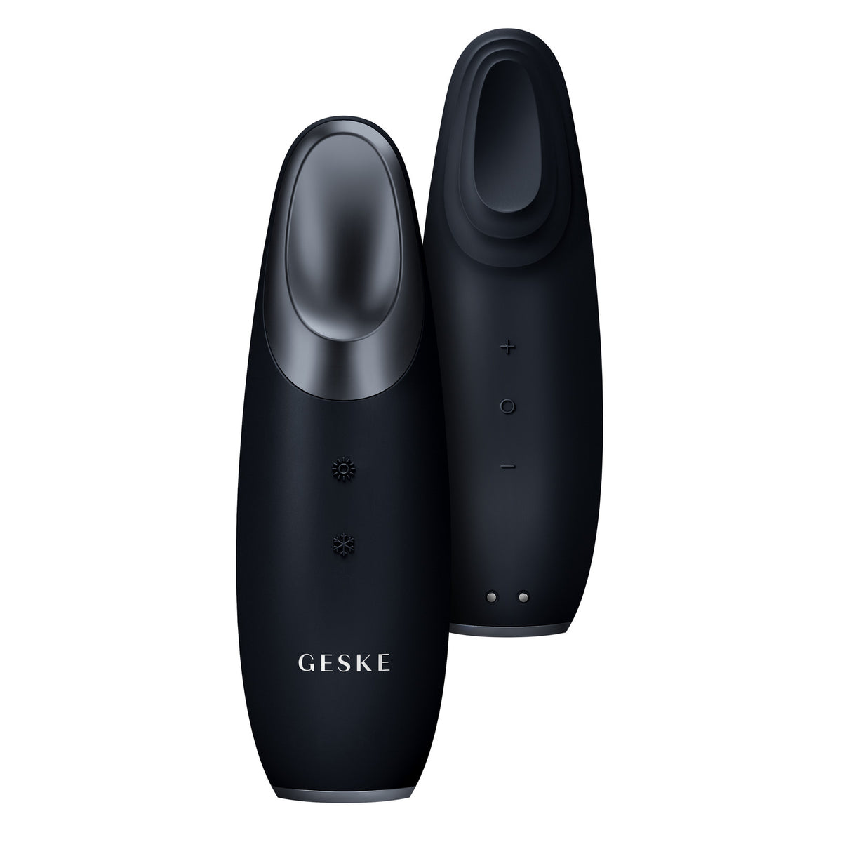 Warm & Cool Eye Massager 6-in-1 for Puffiness Dark Circles Wrinkles