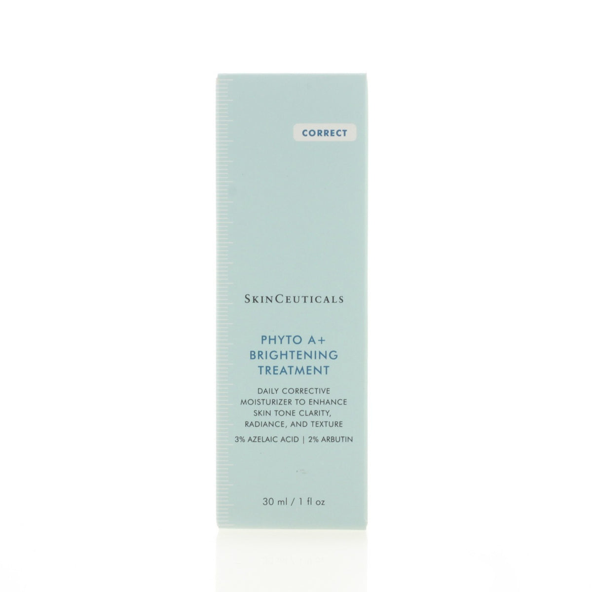 Phyto A+ Brightening Treatment Gel-Crème 30ml