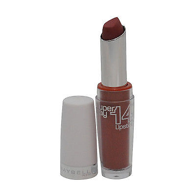 Longwear Lipstick Set - 14 Hour Smudge-Proof Lip Color with Multiple Shades