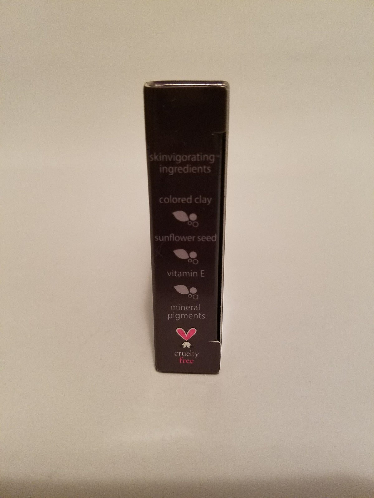 Tarte Colored Clay Precision Eye Liner Palette for Defined Looks