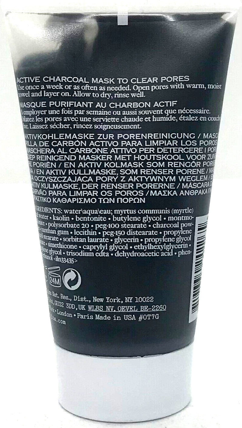 Origins Clear Improvement Active Charcoal Pore Mask 1.0 oz