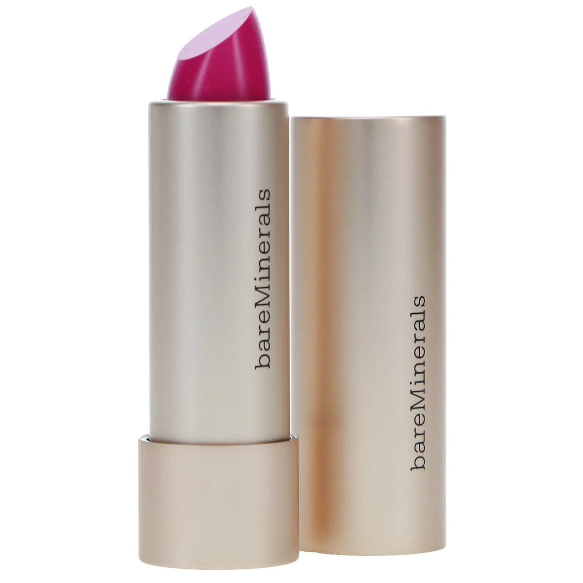bareMinerals Mineralist Hydra Smoothing Lipstick Wisdom 3.6g / 0.12oz