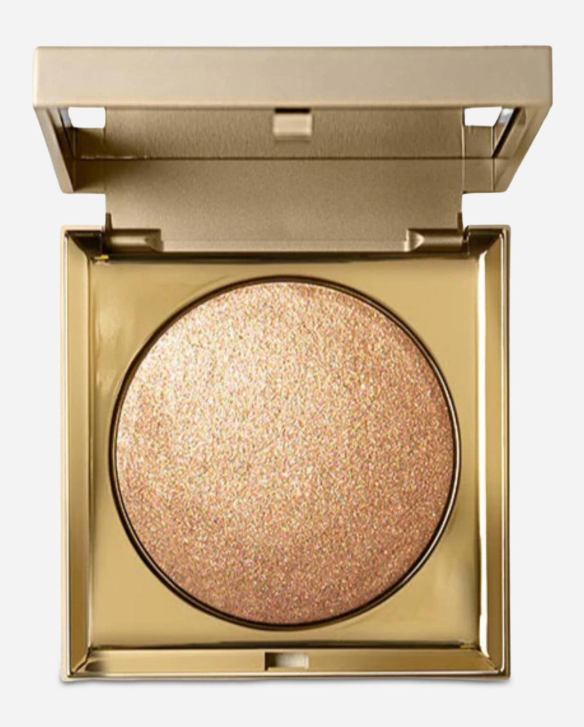 Radiant Highlighter for Glowing Skin — Long-Lasting, Buildable Formula