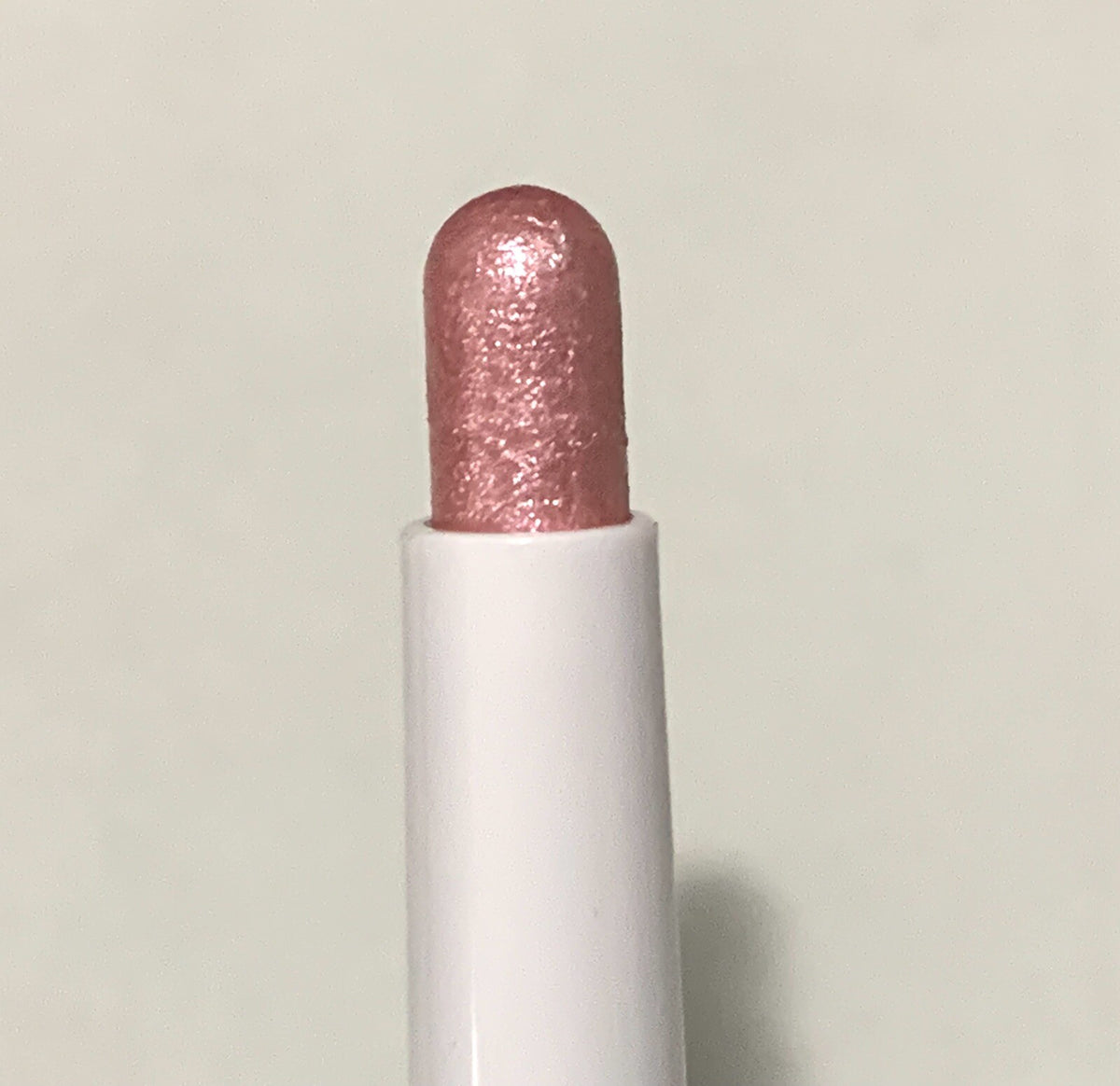 Pink Champagne Eye Shadow Stick - Long-Wear Creamy Makeup
