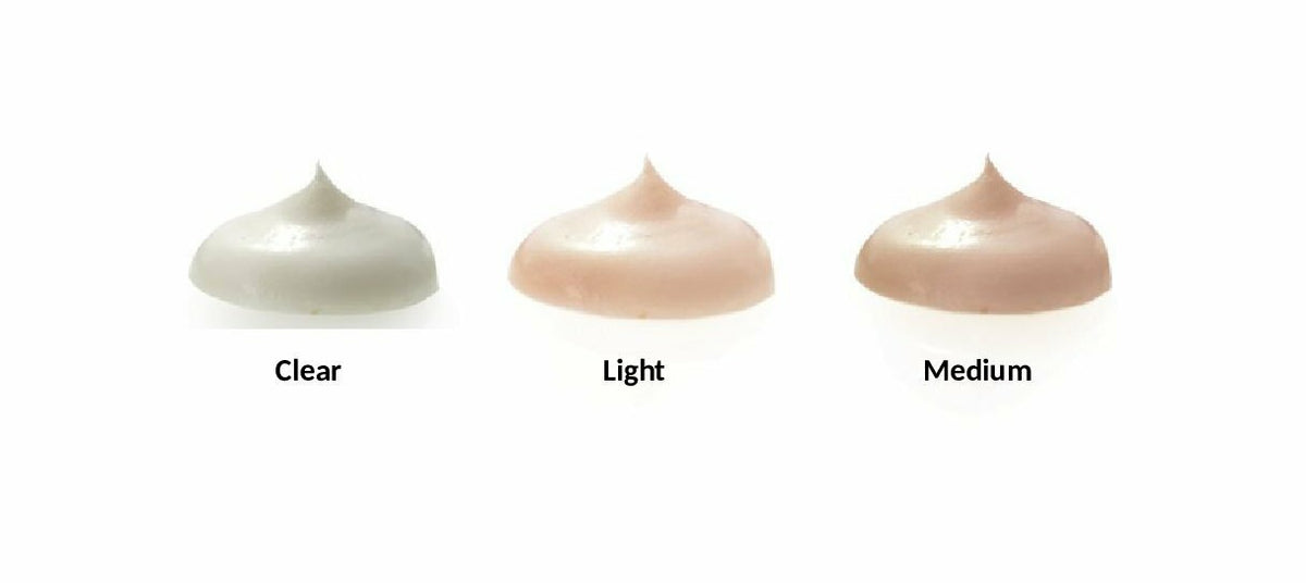 Heal & Conceal Tinted Acne Spot Treatment Concealer Medium