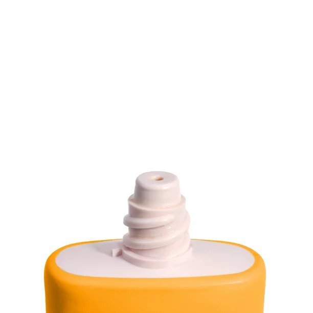Hard Candy Sheer Envy Energizing Primer Veil - Vitamin C Brightening Makeup Primer