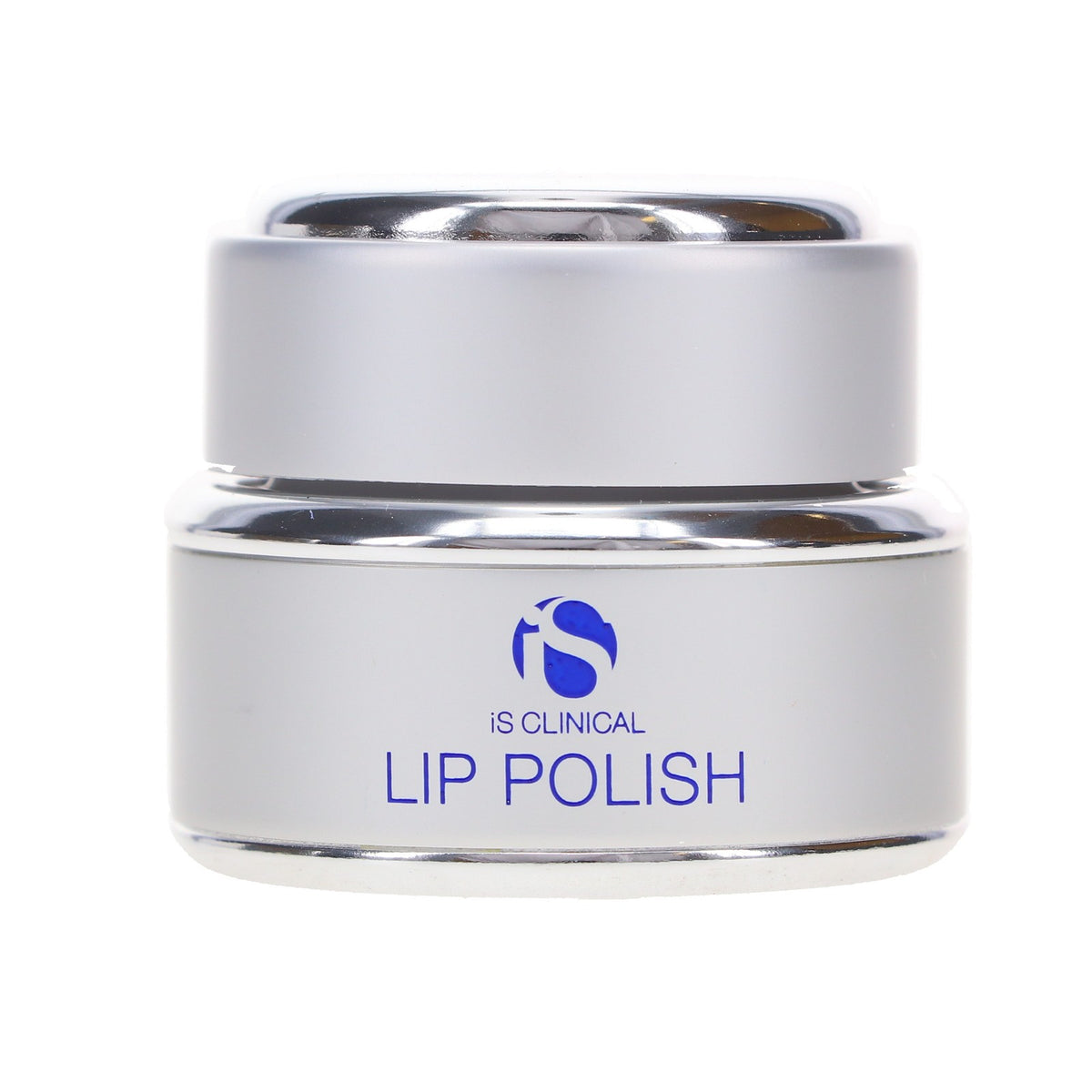 iS Clinical Lip Polish 0.5 oz Lip Exfoliant with Antioxidants & Hydration