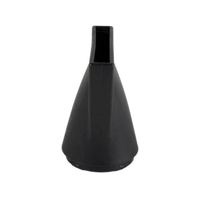 Elchim Hairdryer Nozzle for 3800 - Precision Styling Attachment