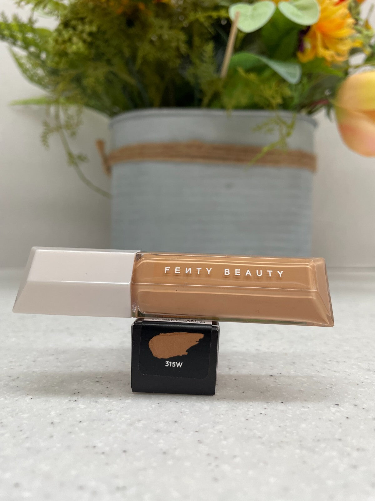 Hydrating Longwear Concealer - Multiple Shades, 0.3 oz