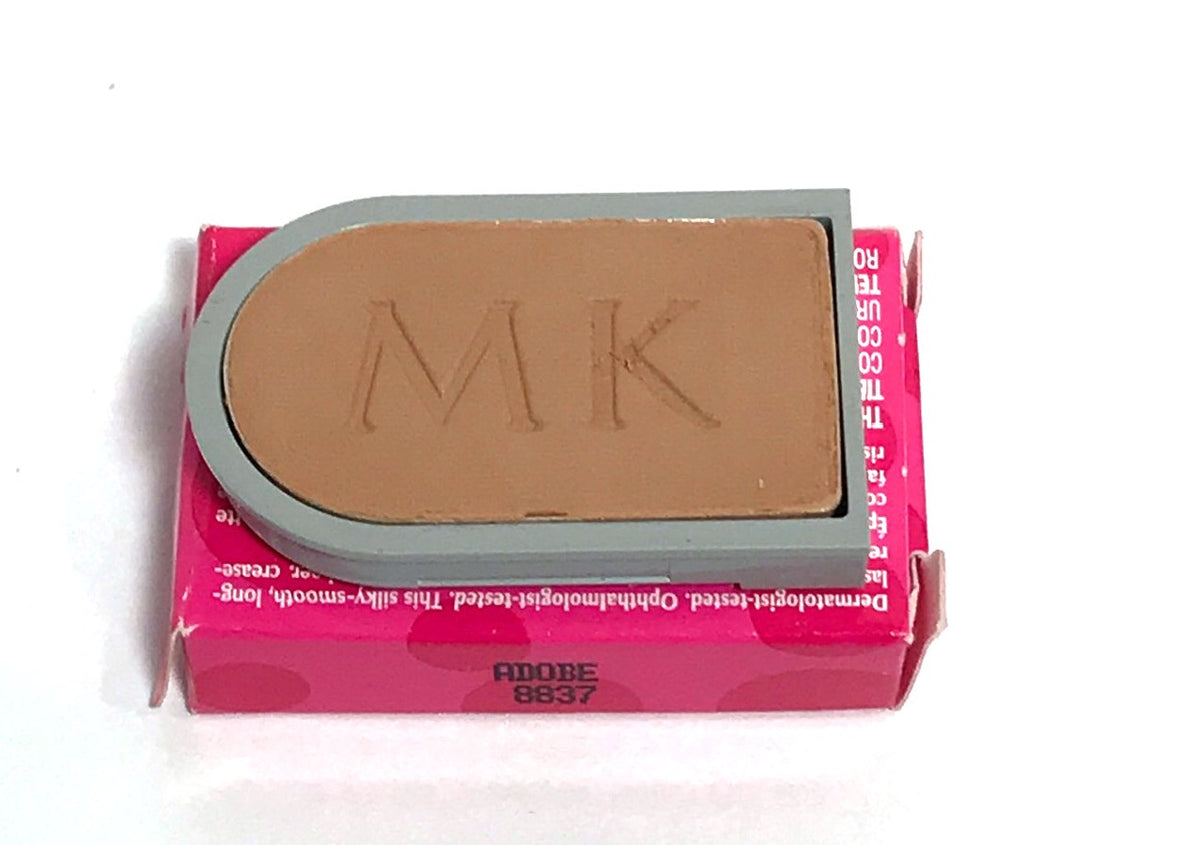 Discontinued Mary Kay Signature Line Eye Shadow - Multiple Shades