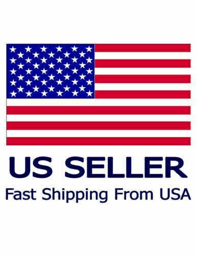 a Box of 36 Trial Size 1.7oz. Bottles Palmer's Cocoa Butter Formula
