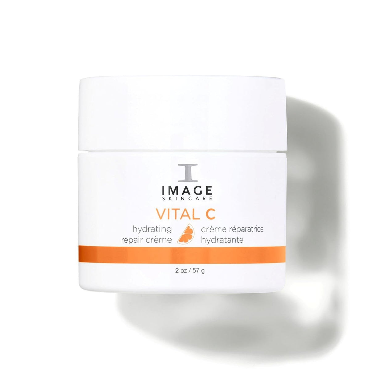 Hydrating Repair Night Cream with Vitamins A C E - 2 oz | Youth-Activating Moisturizer