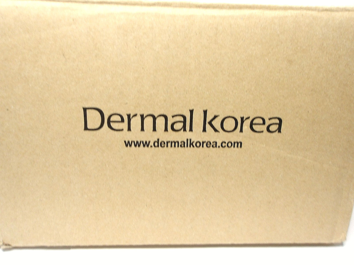 Green Tea Collagen Face Masks, Pack of 100