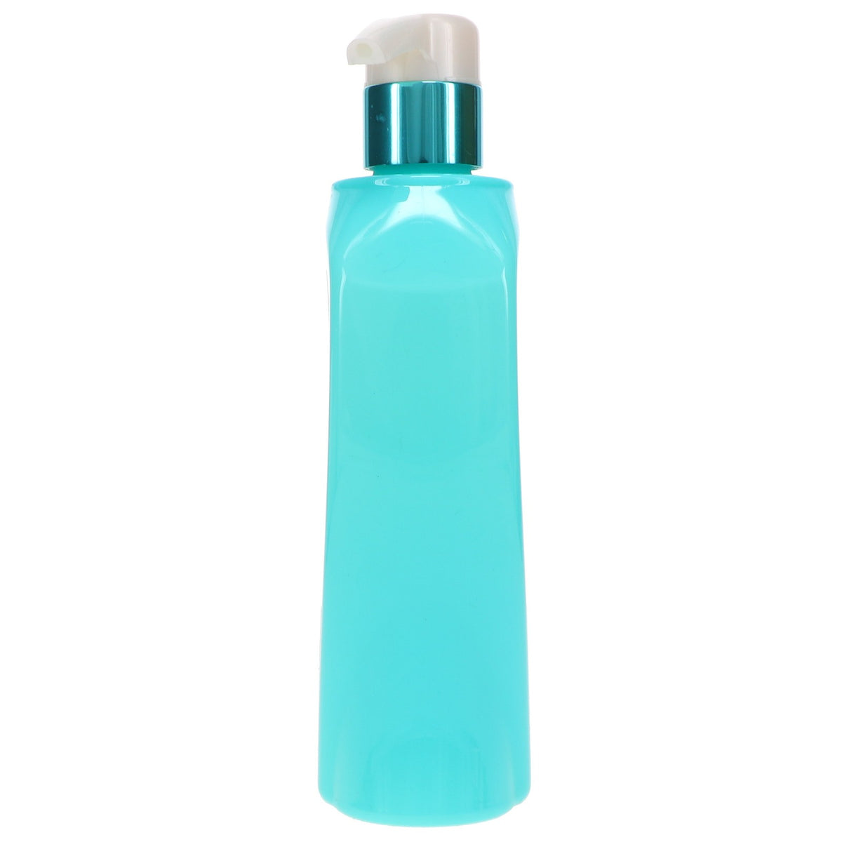It's a 10 Blow Dry Miracle Glossing Glaze Conditioner 10 oz