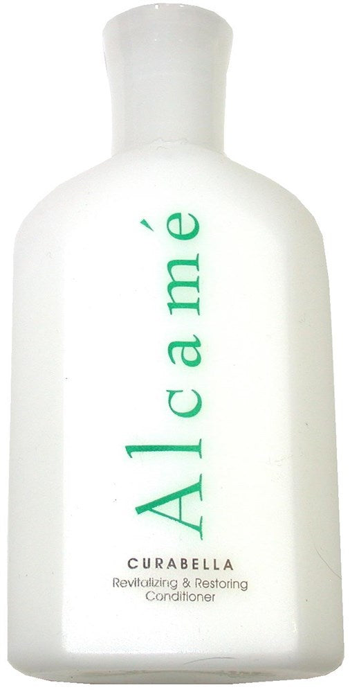Revitalizing Hair Conditioner for Damaged Hair - 7.1oz