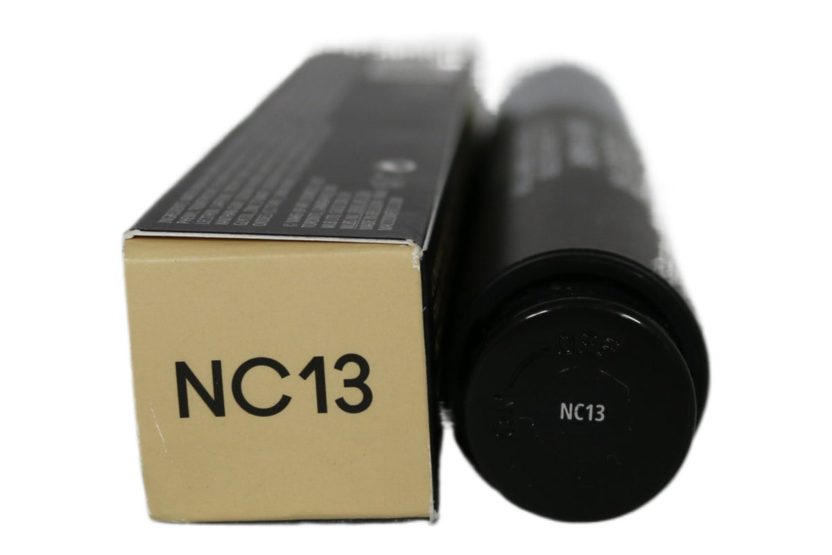Studio Fix Every‑Wear All‑Over Face Pen – Medium Coverage Foundation & Concealer