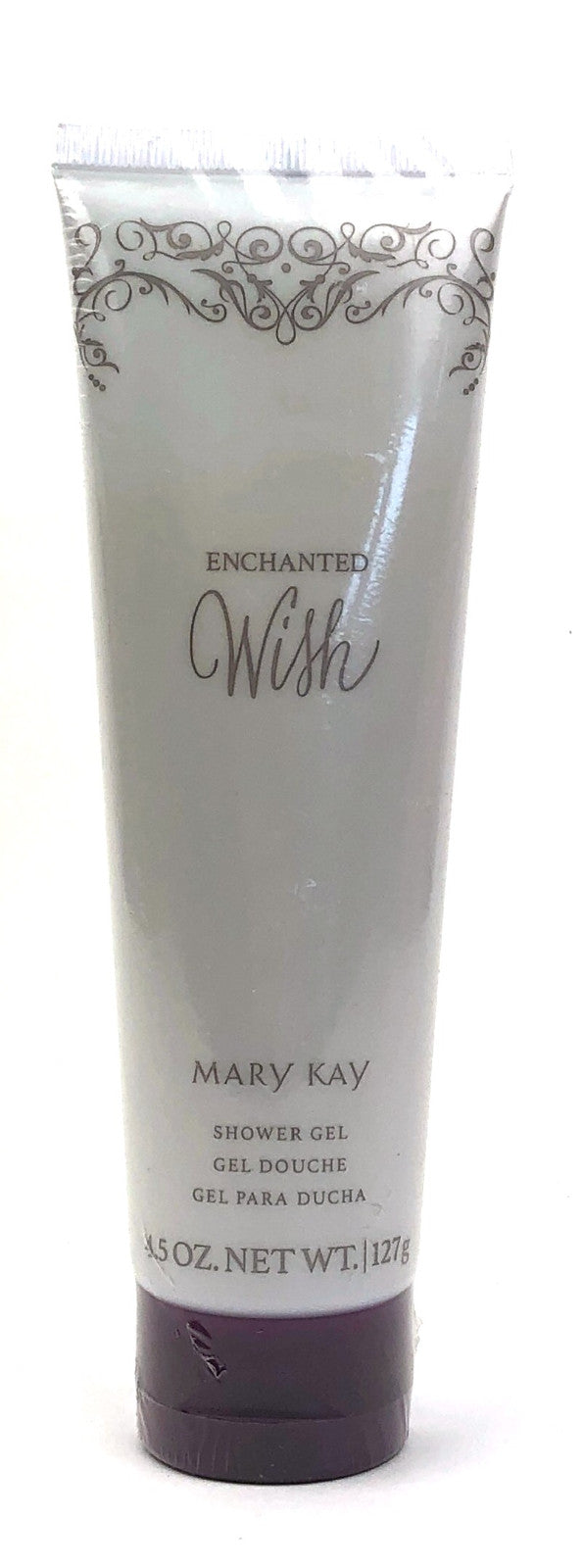 MARY KAY BODY WASH, SUGAR SCRUB, SHOWER CREME, GEL~YOU CHOOSE~NEW &