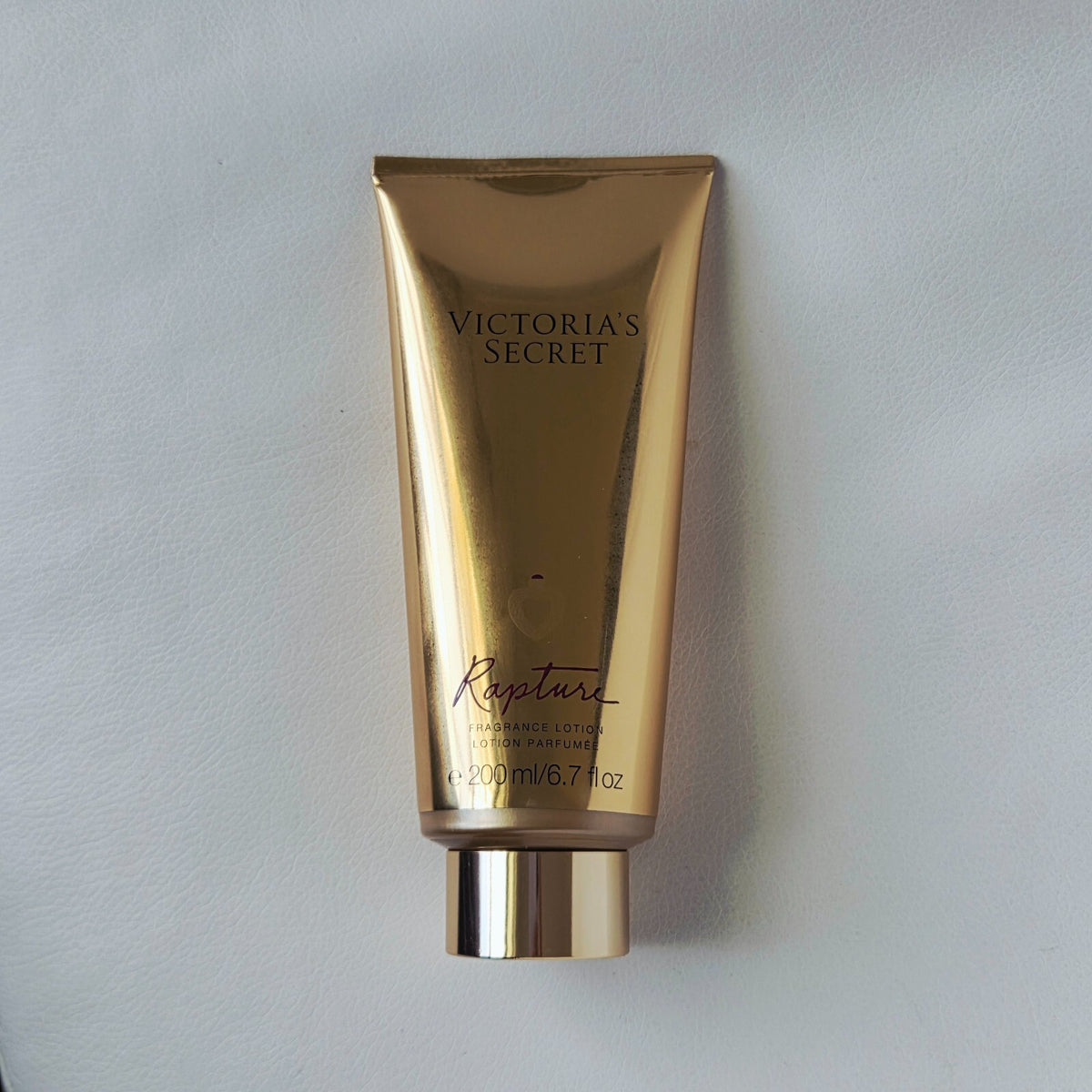Body Lotion 8 oz - Fragrance Pick