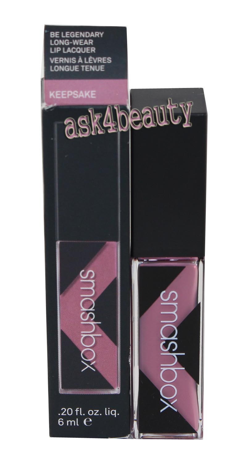 Long-Wear Lip Lacquer Set with Multiple Shades - High-Gloss, Comfortable, 8-Hour Color