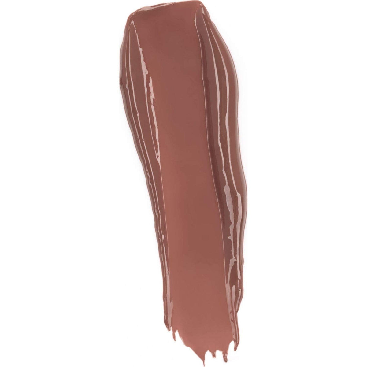 Shine Lipstick - Hydrating Oil-In-Stick Lip Color with Bright Gloss Finish