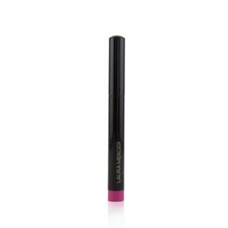 Velour Extreme Matte Lipstick Muse Lilac - Long Lasting Lip Color