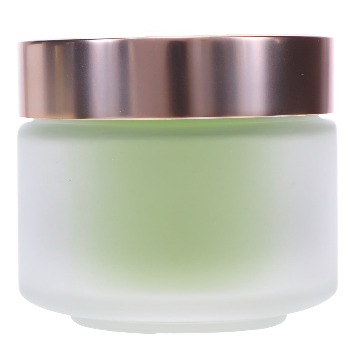 L'Occitane Amande Sublime Smoothing Milk Concentrate 7 oz