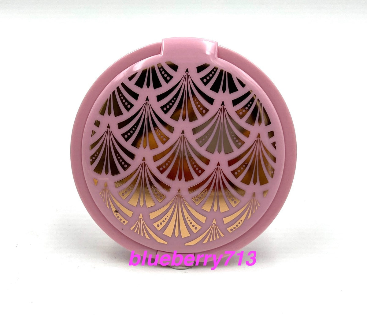 Estee Lauder Metallic Magic Highlighter - Full Size 14g, Limited Edition Glow