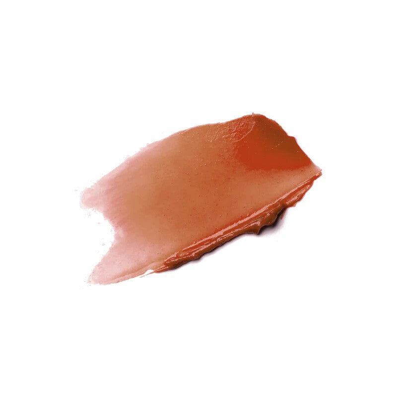 Lip Plumper and Gloss - Hydrating Vegan Lip Balm Summer 1993