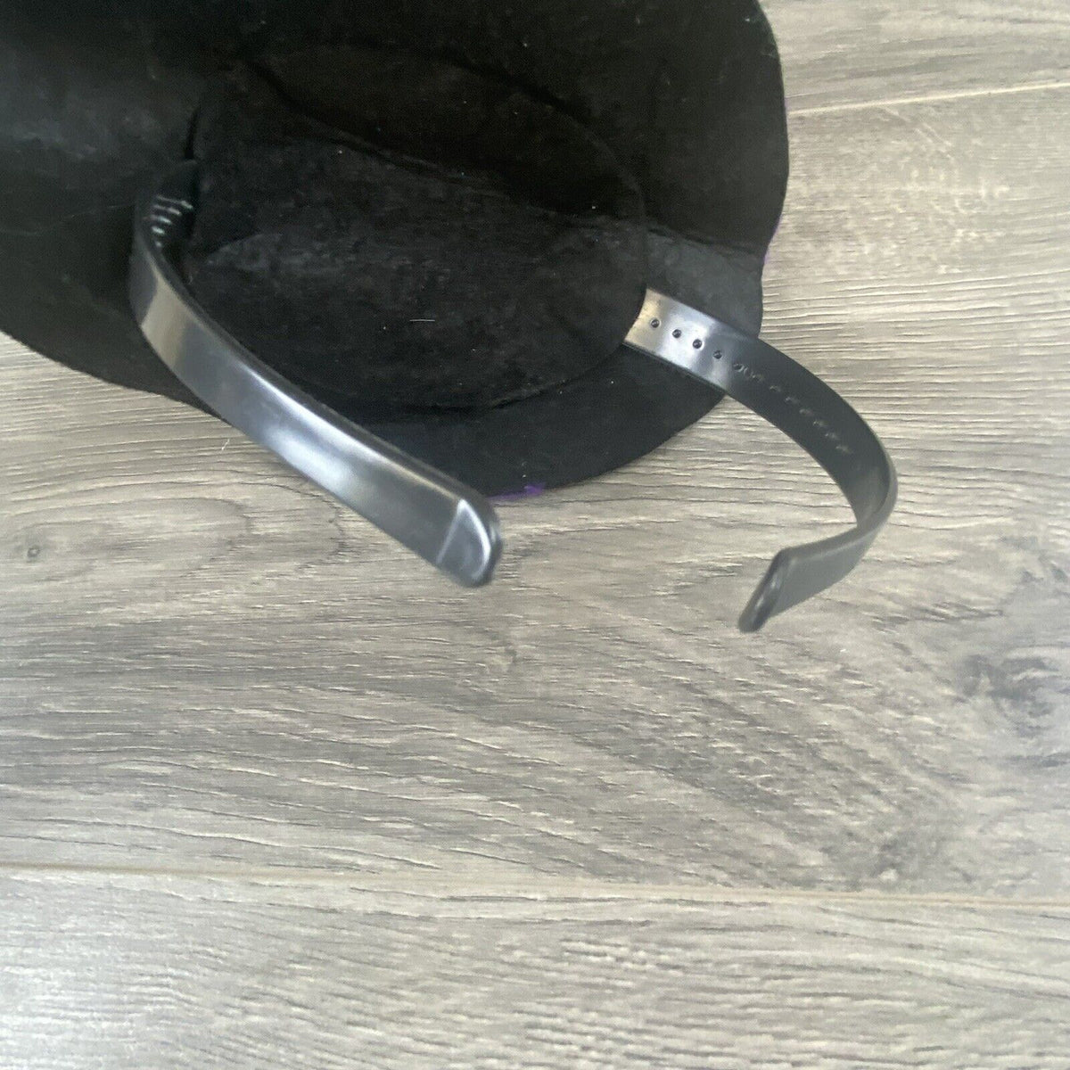 Witch Hat Spider Headband Halloween Cosplay Costume Accessory Dress Up