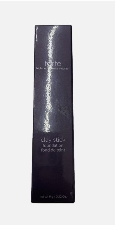Buildable Powder-To-Liquid Foundation Stick - Medium to Full Coverage, Tan Sand