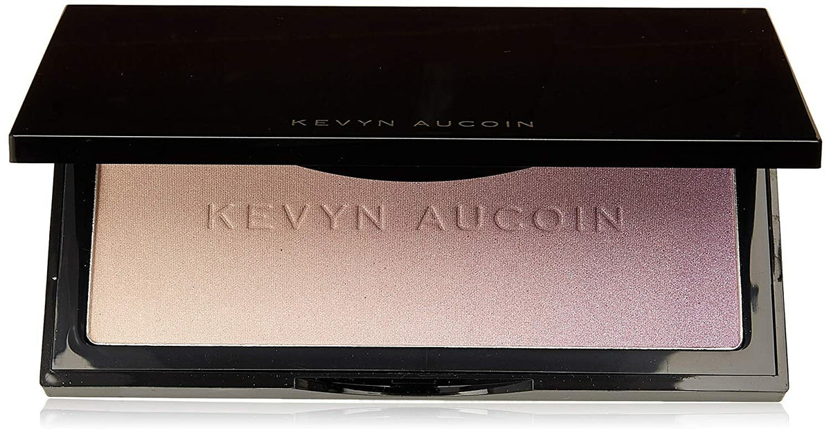 Kevyn Aucoin The Neo-Limelight Highlighter Ibiza Full Size 0.74 oz Makeup