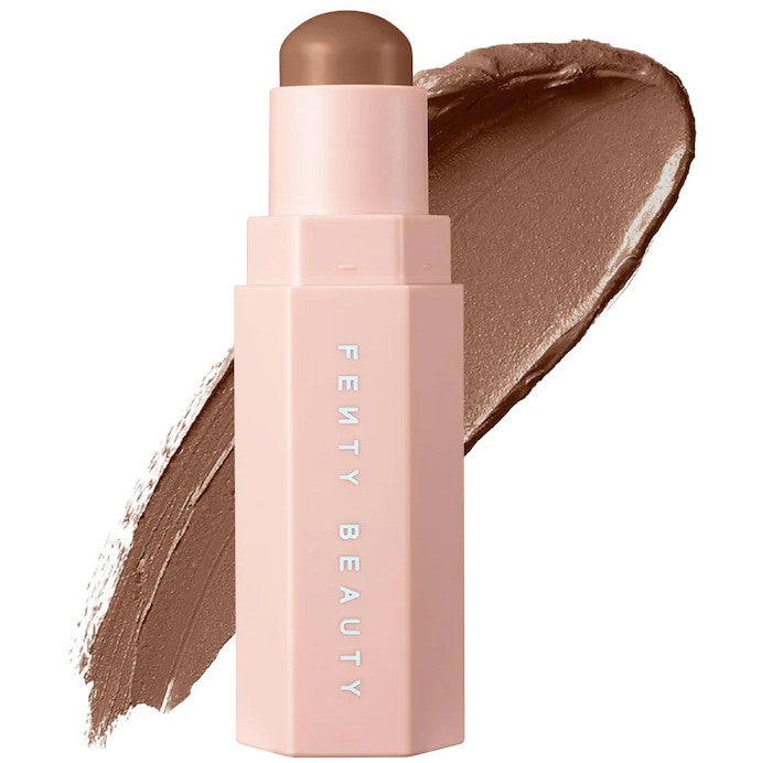 Matte Contour Stick Set - Multiple Shades for All Skin Tones