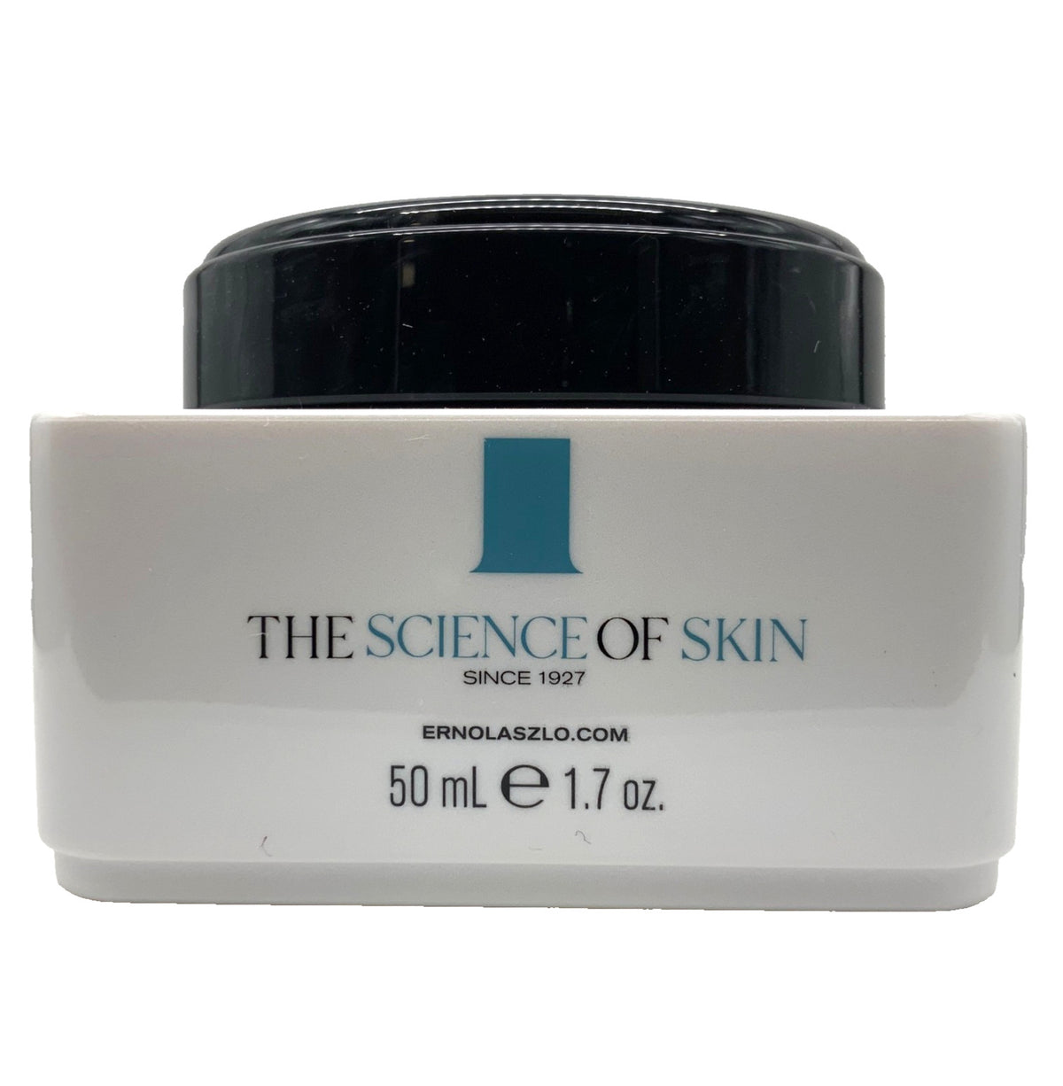 Erno Laszlo Phelityl Cream for Extra Dry Skin 1.7oz Moisturizer - Sealed