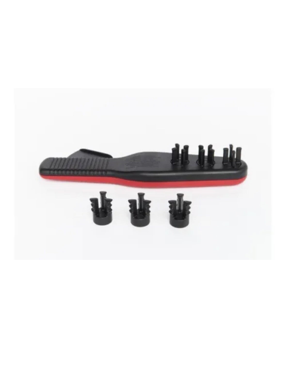 Cirrus Curly & Wavy Styling Waver - Brand New