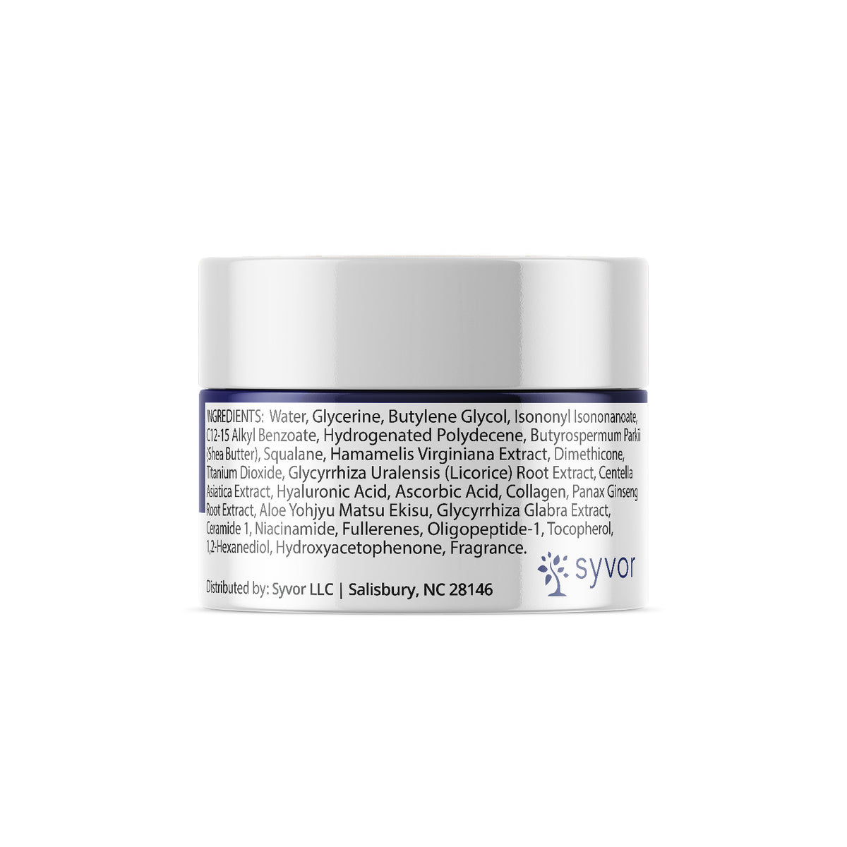 Dermigenix Anti-Wrinkle Cream Advanced Skin Moisturizer for Repair &
